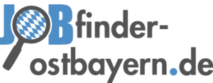 Jobfinder-Cham.de