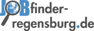 Jobfinder-Cham.de