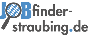 Jobfinder-Cham.de